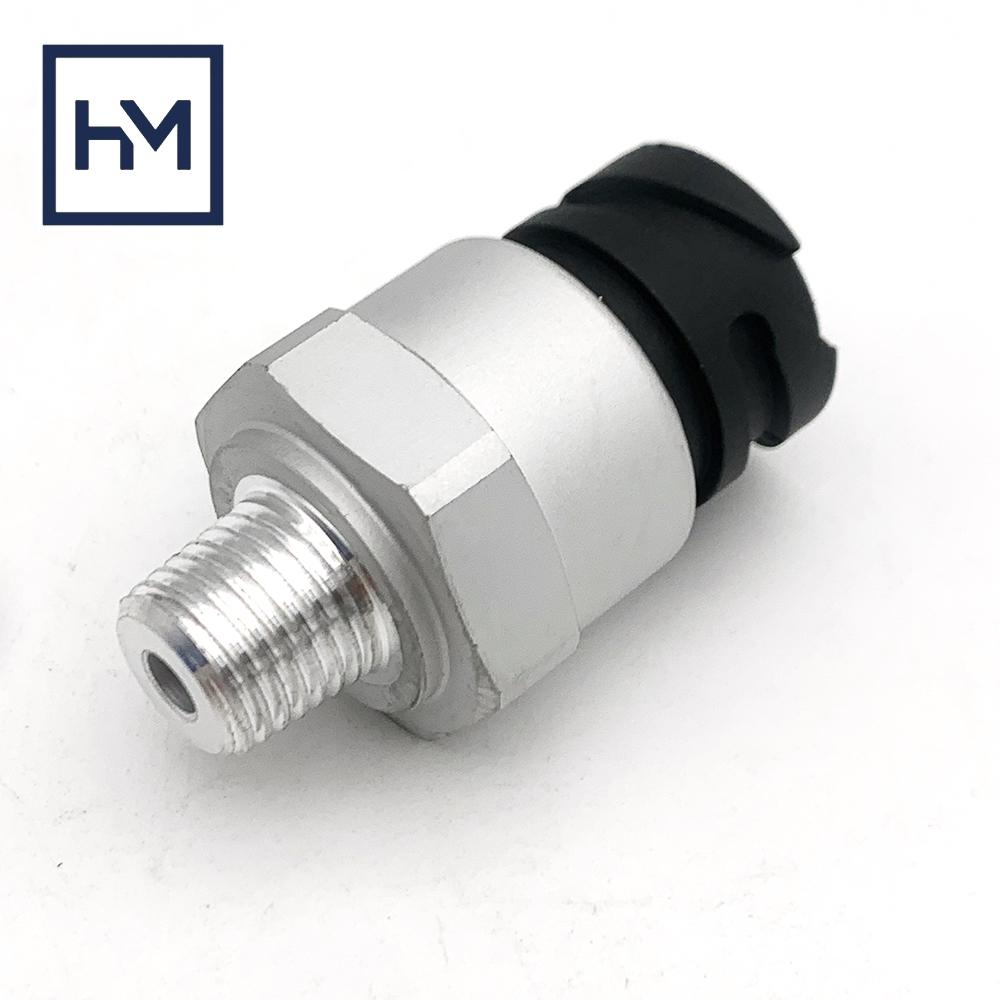 Air Pressure Sensor OE:4410441060 441.044.106.0 For Volvo FM FH FMX FL FE Truck Bus WABCO 4410441060
Air Pressure Sensor OE:4410441060 441.044.106.0 For Volvo FM FH FMX FL FE Truck Bus WABCO 4410441060