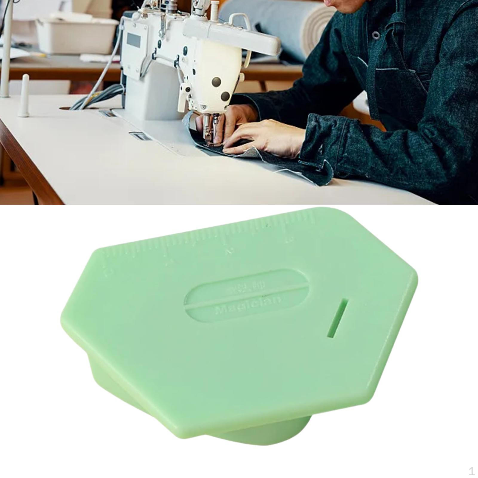 Лапка для подгибки краев швейной машины, вспомогательная подгибка для домашнего хозяйства, зелёный
Лапка для подгибки краев швейной машины, вспомогательная подгибка для домашнего хозяйства, зелёный