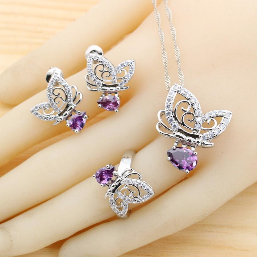 Классические наборы украшений с зеленым кристаллом Свадебные серьги для женщин Кольцо с цирконием Подвеска-ожерелье Набор Свадебные украшения Подарок 10
Классические наборы украшений с зеленым кристаллом Свадебные серьги для женщин Кольцо с цирконием Подвеска-ожерелье Набор Свадебные украшения Подарок 10