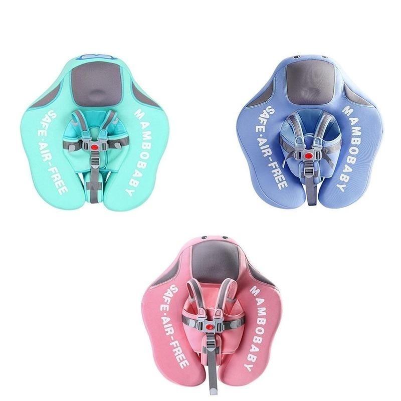 Детские поплавки для талии, кольцо для плавания, ненадувные поплавки, игрушки для бассейна, тренажер для плавания None зелёный
Детские поплавки для талии, кольцо для плавания, ненадувные поплавки, игрушки для бассейна, тренажер для плавания None зелёный