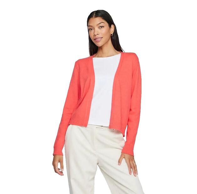 Vila Кардиган Ril Short M
Vila Кардиган Ril Short M