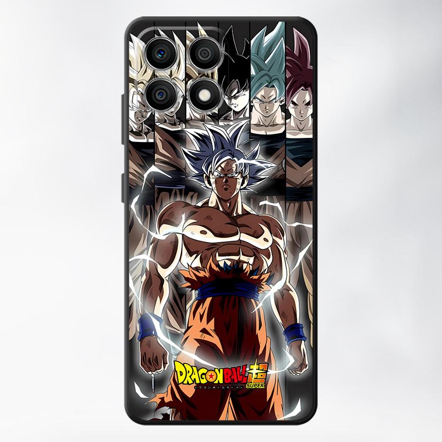 Hot D-ragonS B-allS Case for Honor 90 Lite X9c X7a 70 X9a 8X X8 X9 Funda Phone Cover Honor 8X
Hot D-ragonS B-allS Case for Honor 90 Lite X9c X7a 70 X9a 8X X8 X9 Funda Phone Cover Honor 8X