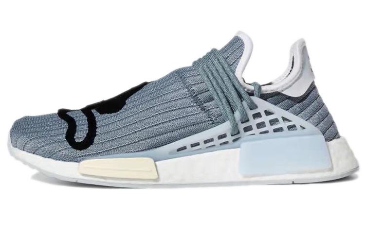 Nmd Human Race Bbc Ice Cream x Pharrell x Nmd Human Race Adidas Originals Running Dog - Space Grey GX3066 36⅔
Nmd Human Race Bbc Ice Cream x Pharrell x Nmd Human Race Adidas Originals Running Dog - Space Grey GX3066 36⅔