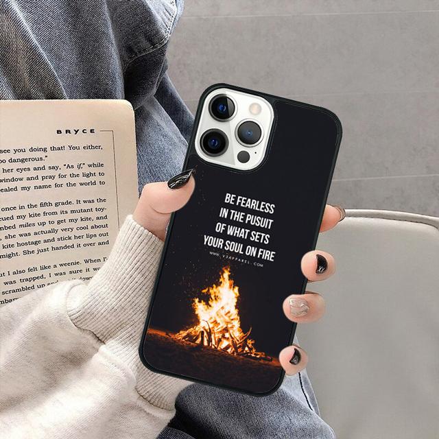 Motivational Gym Inspirational Quotes Phone Case for iPhone 16 15 SE2020 13 14 11 12 Pro Max 6 7 8 Plus coque fundas Shell iPhone 16
Motivational Gym Inspirational Quotes Phone Case for iPhone 16 15 SE2020 13 14 11 12 Pro Max 6 7 8 Plus coque fundas Shell iPhone 16