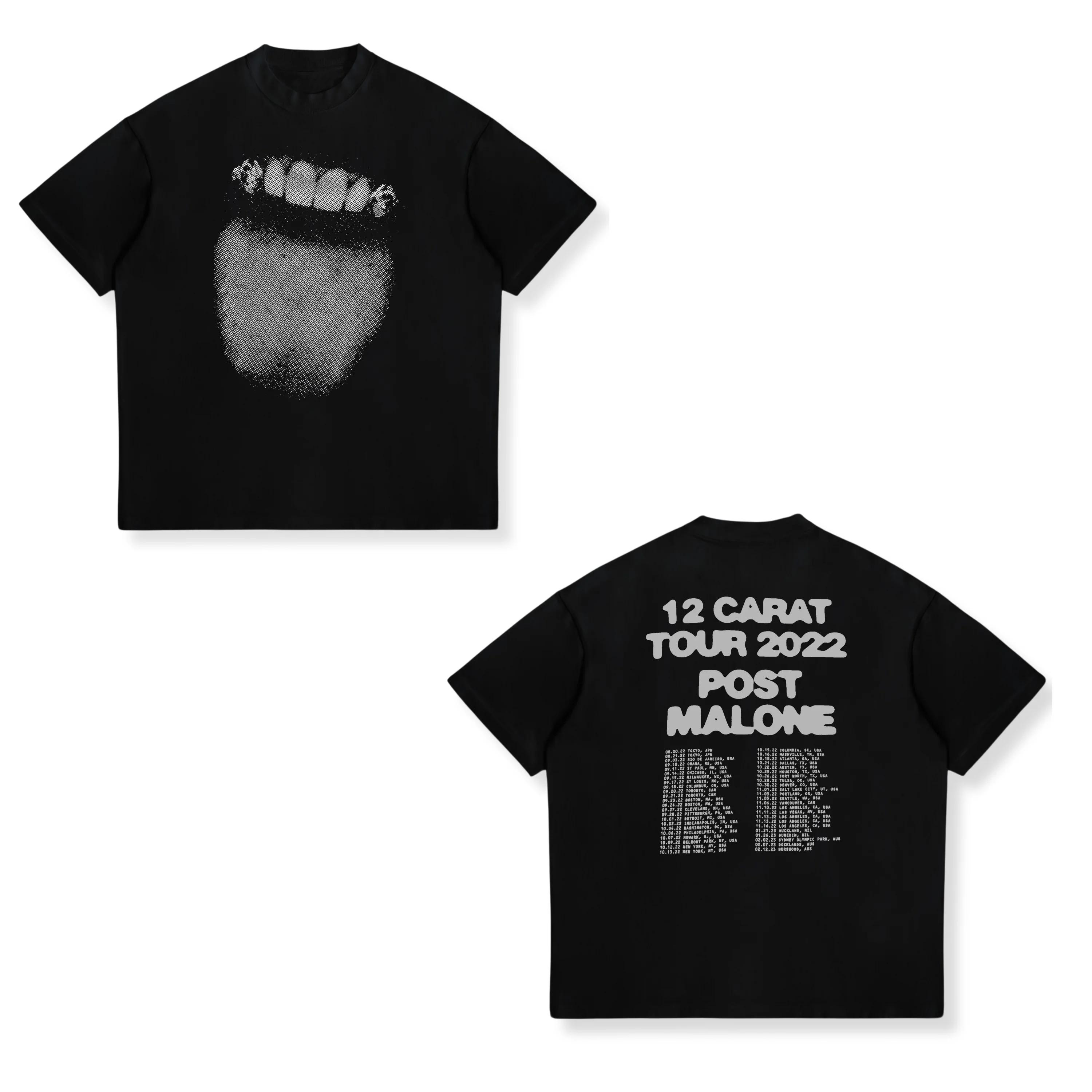 Unisexs and Womens 100 Cotton Tshirt Post Malone Short Sleeve Tshirt European and American Street Rock Rapper Portrait 4XL
Unisexs and Womens 100 Cotton Tshirt Post Malone Short Sleeve Tshirt European and American Street Rock Rapper Portrait 4XL