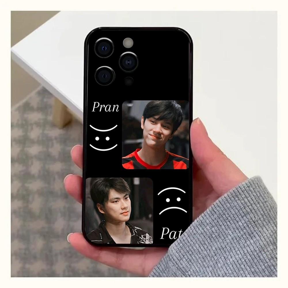 B-Bad Buddy TV Series Phone Case For Apple iPhone 15,14,13,12,11,Pro,X,XS,Max,XR,Plus,Mini Soft Black Cover iPhone12
B-Bad Buddy TV Series Phone Case For Apple iPhone 15,14,13,12,11,Pro,X,XS,Max,XR,Plus,Mini Soft Black Cover iPhone12