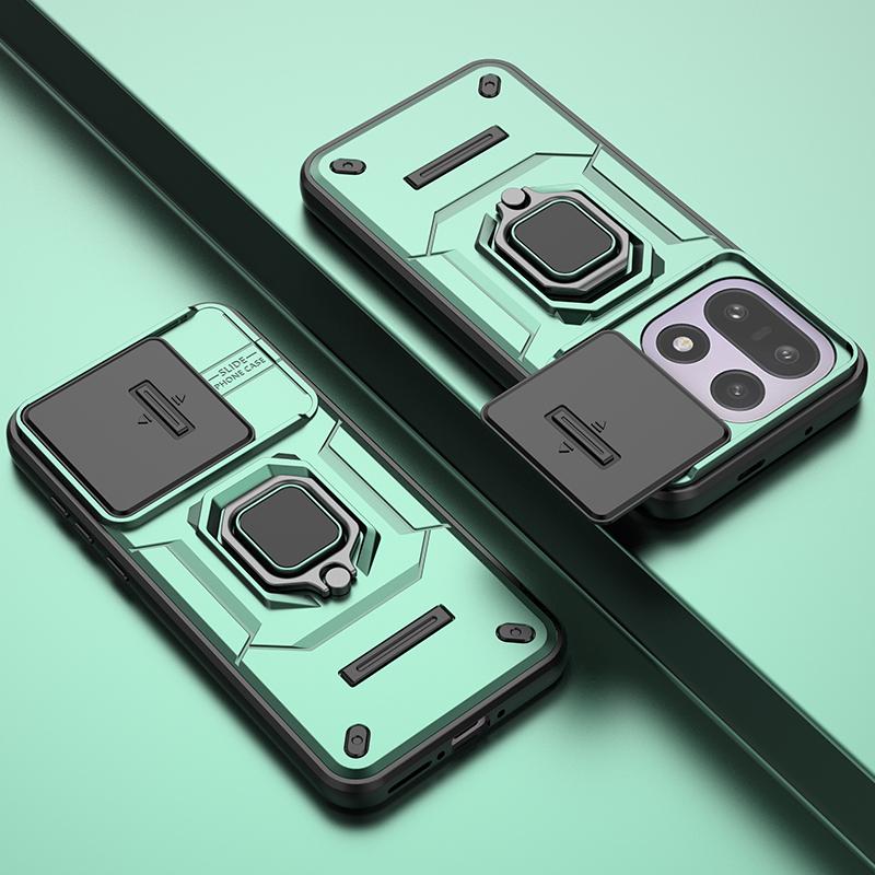 Armor Shockproof Case for Oneplus 15 Protective Cover Ring Magnetic Stand Holder Cover for One Plus 15 1+15 Fundas For oneplus 15
Armor Shockproof Case for Oneplus 15 Protective Cover Ring Magnetic Stand Holder Cover for One Plus 15 1+15 Fundas For oneplus 15