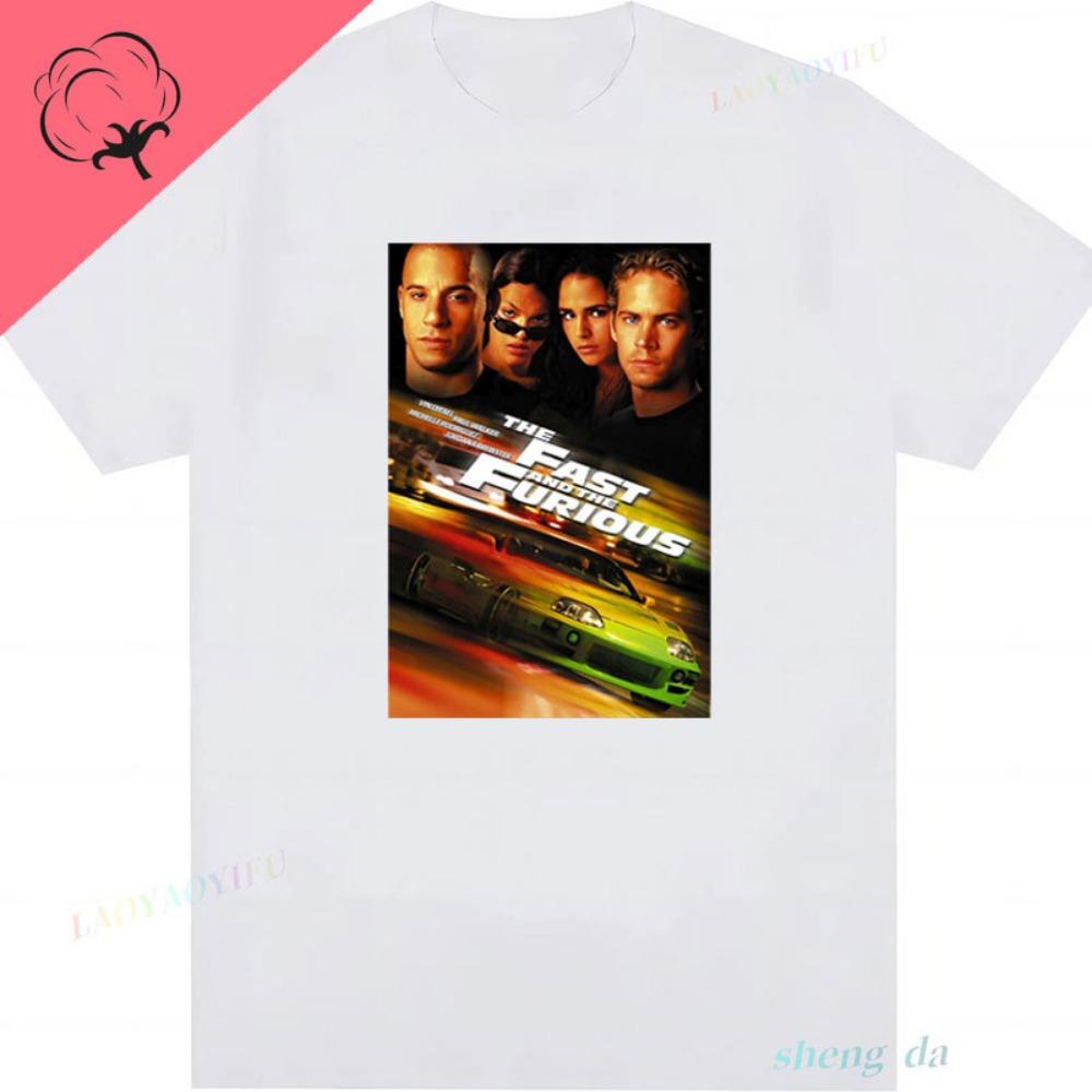 Men s and Women s Famous Movie Merchandise T Shirts, Cotton Round Neck Unisex Short Sleeved Streetwear Clothing XXL
Men s and Women s Famous Movie Merchandise T Shirts, Cotton Round Neck Unisex Short Sleeved Streetwear Clothing XXL