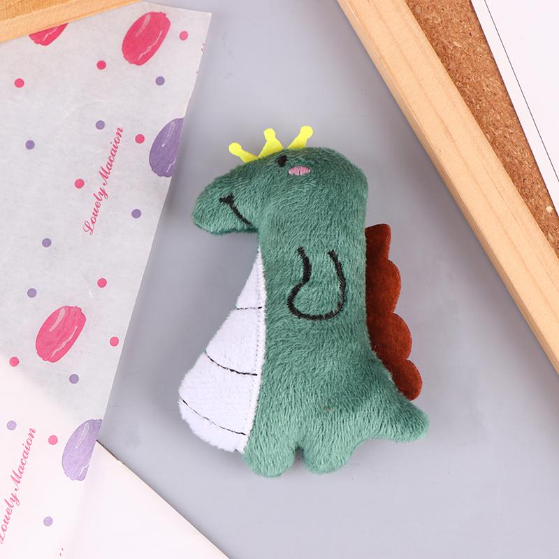 Кошачья мята, игрушки для кошек, товары для милых кошек, игрушки для щенков, котят, скрежещущих зубами, плюшевые игрушки для кошек, аксессуары для домашних животных
Кошачья мята, игрушки для кошек, товары для милых кошек, игрушки для щенков, котят, скрежещущих зубами, плюшевые игрушки для кошек, аксессуары для домашних животных