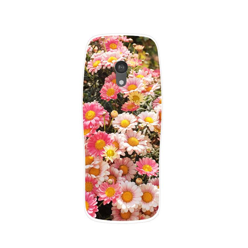 For Nokia 3210 2024 Case Clear TPU Silicone Funda Capa for Nokia3210 2024 Soft Covers TA-1543 TA-1545 TA-1563 Transparent Coque Nokia 3210 2024
For Nokia 3210 2024 Case Clear TPU Silicone Funda Capa for Nokia3210 2024 Soft Covers TA-1543 TA-1545 TA-1563 Transparent Coque Nokia 3210 2024