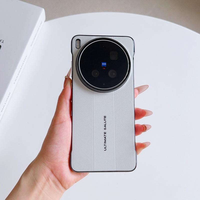 Для Vivo X300 Ultra Чехол Защита Магнитный Ультимативный Защитник Букв Чехол-Крышка для Мобильного Телефона vivo X300 Ultra
Для Vivo X300 Ultra Чехол Защита Магнитный Ультимативный Защитник Букв Чехол-Крышка для Мобильного Телефона vivo X300 Ultra
