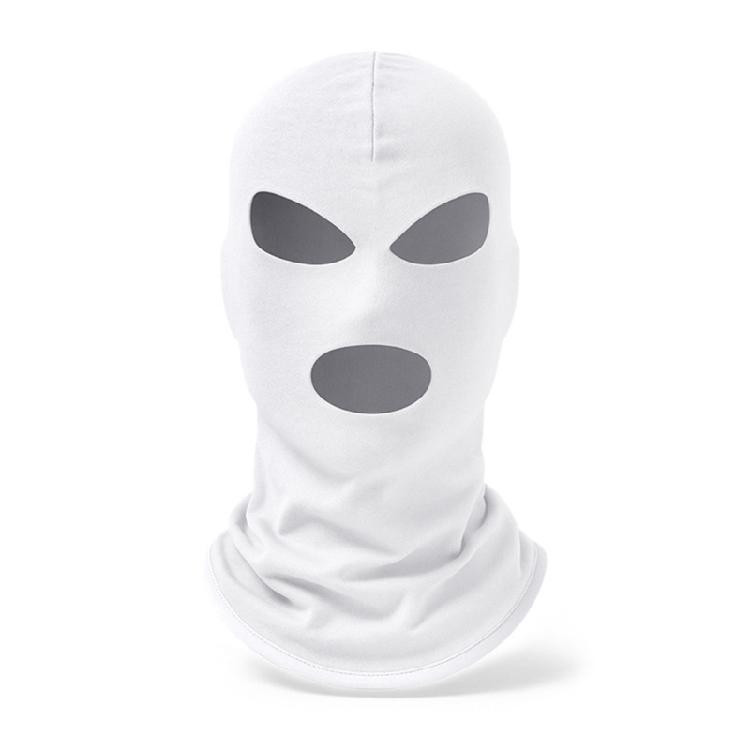 Thermals Windproofed Neck Gaiters Stretchable Breathable Fabric Face Mask For Outdoor Sports Winter Exercise белый
Thermals Windproofed Neck Gaiters Stretchable Breathable Fabric Face Mask For Outdoor Sports Winter Exercise белый