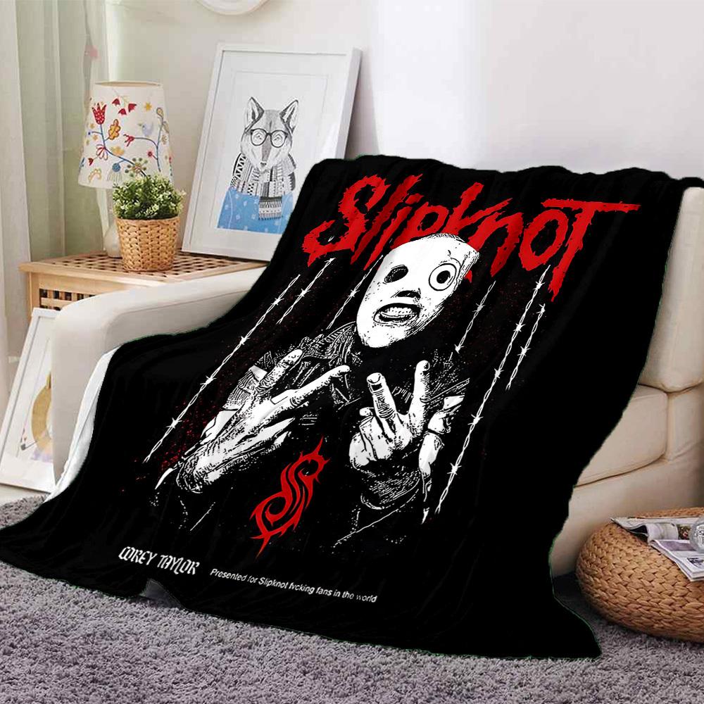 1pc dragon guitarThemed Blanket - Soft Flannel All-Season Cozy Throw with Bold Graphic Print, Travel, or Holiday Gift for Family & Friends120 80cmx120cm(31inx47in)
1pc dragon guitarThemed Blanket - Soft Flannel All-Season Cozy Throw with Bold Graphic Print, Travel, or Holiday Gift for Family & Friends120 80cmx120cm(31inx47in)