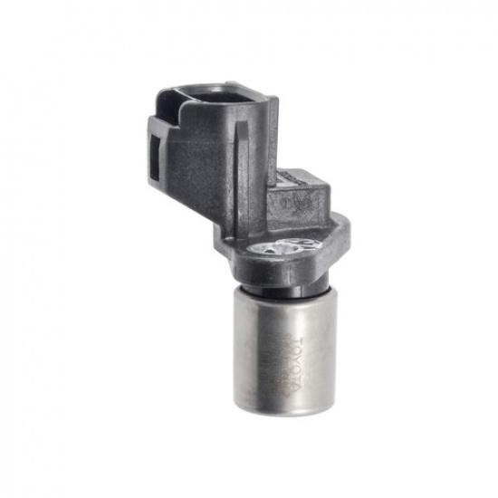 Crankshaft Position Sensor CKP2088 For Lexus Toyota ES300 1994-2010
Crankshaft Position Sensor CKP2088 For Lexus Toyota ES300 1994-2010