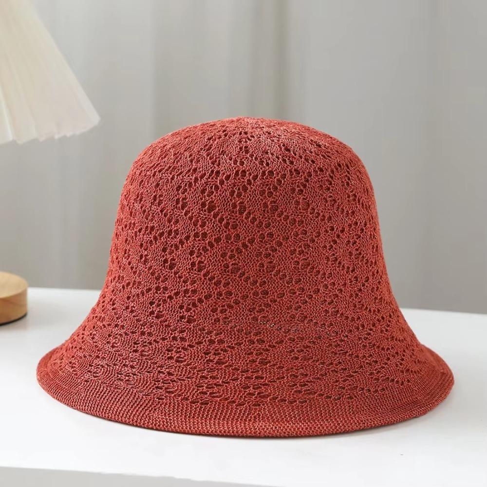 Fashion Double Layer Bucket Hat Foldable Sun Protection Fisherman s Hat Sun Hat Women Girls
Fashion Double Layer Bucket Hat Foldable Sun Protection Fisherman s Hat Sun Hat Women Girls