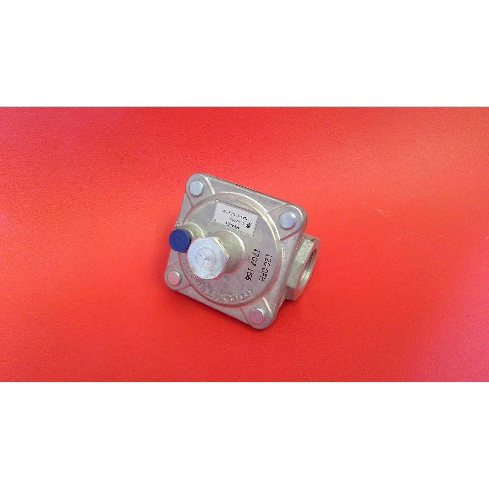 Продукт Maxitrol RV48CL-3/4
Продукт Maxitrol RV48CL-3/4