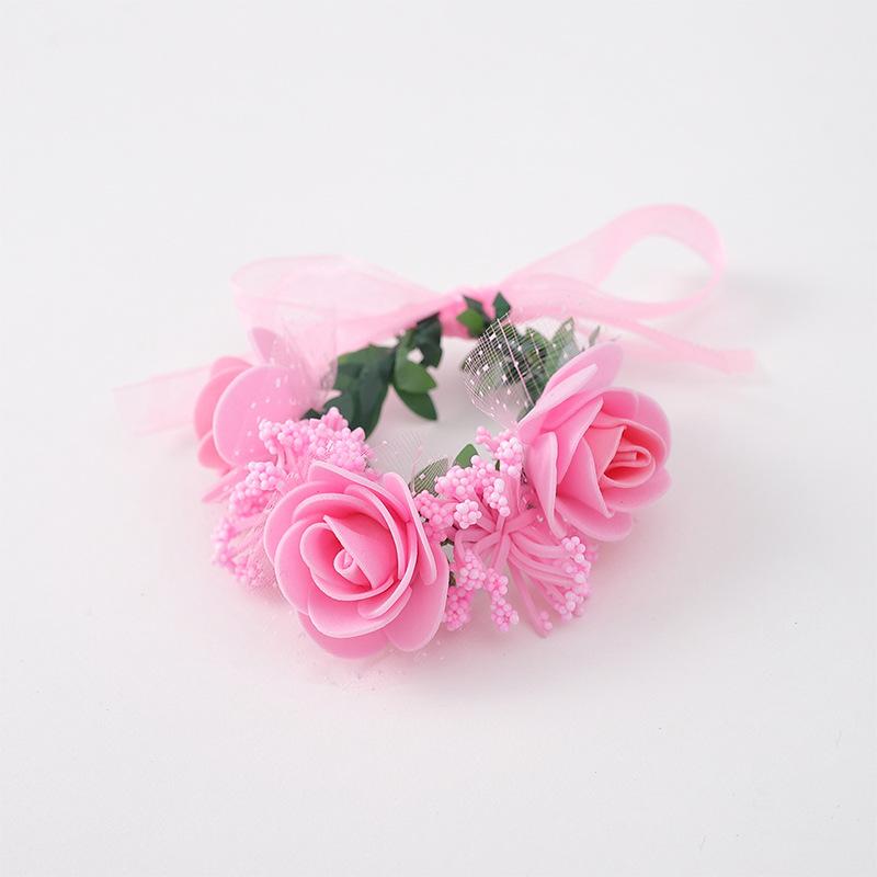 June 1 Children S Performance Clothes Cartoon Kindergarten Dance Chorus Performance Clothes Primary School Cheerleading Clothes Girls Gauze Skirt 180cm
June 1 Children S Performance Clothes Cartoon Kindergarten Dance Chorus Performance Clothes Primary School Cheerleading Clothes Girls Gauze Skirt 180cm