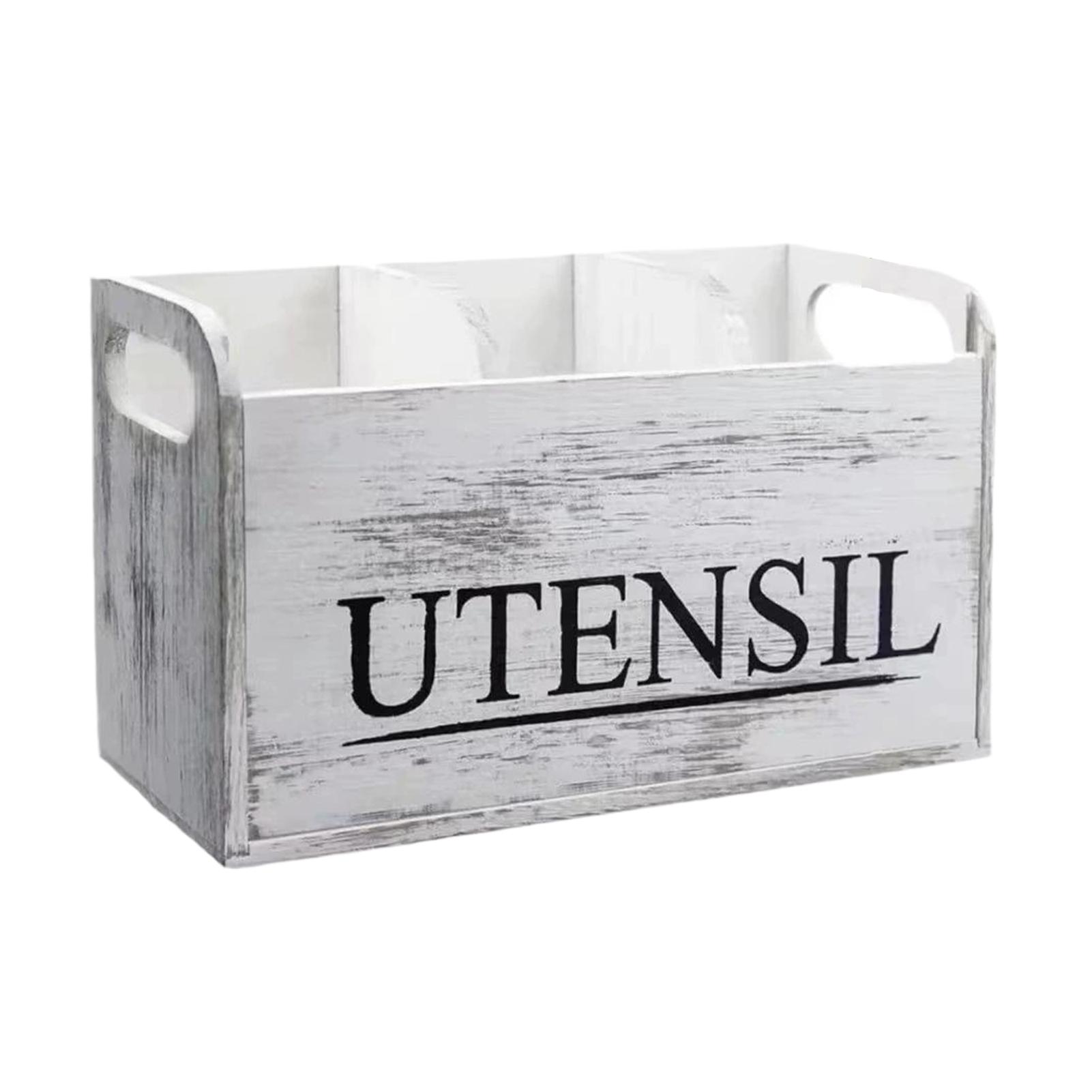 ForUtensil Organizer Wooden Holder For Kitchen Tables Kitchen ForUtensil Holder Wooden ForUtensil
ForUtensil Organizer Wooden Holder For Kitchen Tables Kitchen ForUtensil Holder Wooden ForUtensil