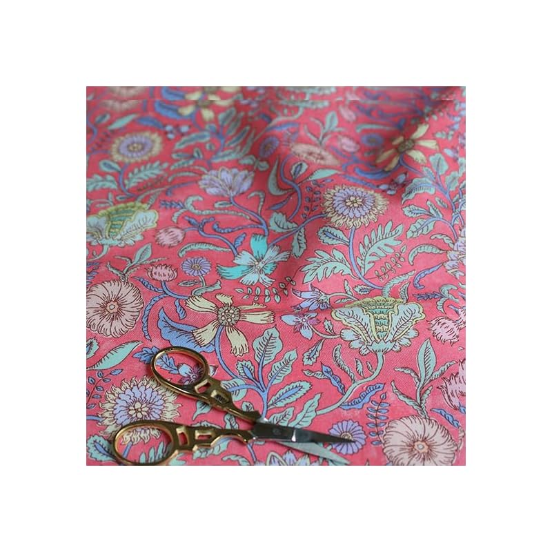 nora. FR1221-A floral pattern flower plant botanical botanical garden garden pattern pattern cotton fabric cotton handmade fabric sheeting material
nora. FR1221-A floral pattern flower plant botanical botanical garden garden pattern pattern cotton fabric cotton handmade fabric sheeting material