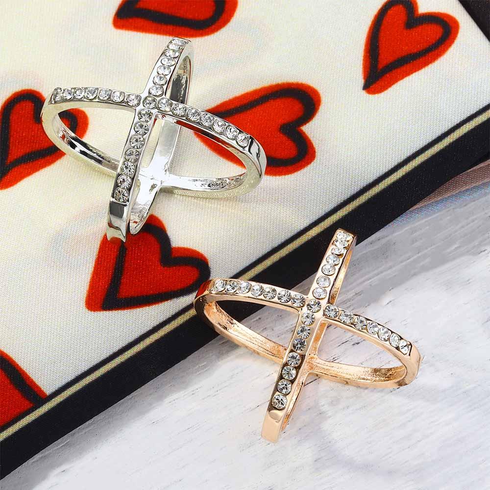 Tricyclic Silk Scarf Buckle Fastener Clip Brooch Pins Shawl Ring Clip Fashion Accessories Jewelry
Tricyclic Silk Scarf Buckle Fastener Clip Brooch Pins Shawl Ring Clip Fashion Accessories Jewelry