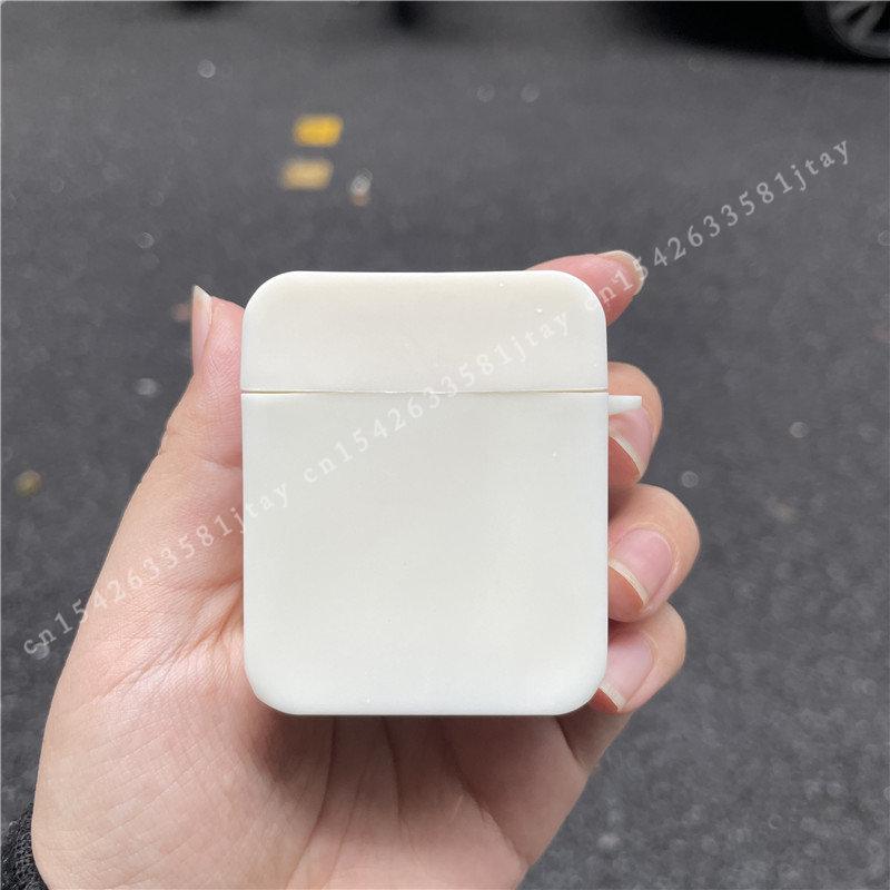Lovely INS Korea Flowers Tulip for Airpods 1 2 Pro Pro2 Earphone Soft TPU Funda Sunflower Cover for Apple Airpods 3rd Gen Coque Airpods 1or2
Lovely INS Korea Flowers Tulip for Airpods 1 2 Pro Pro2 Earphone Soft TPU Funda Sunflower Cover for Apple Airpods 3rd Gen Coque Airpods 1or2
