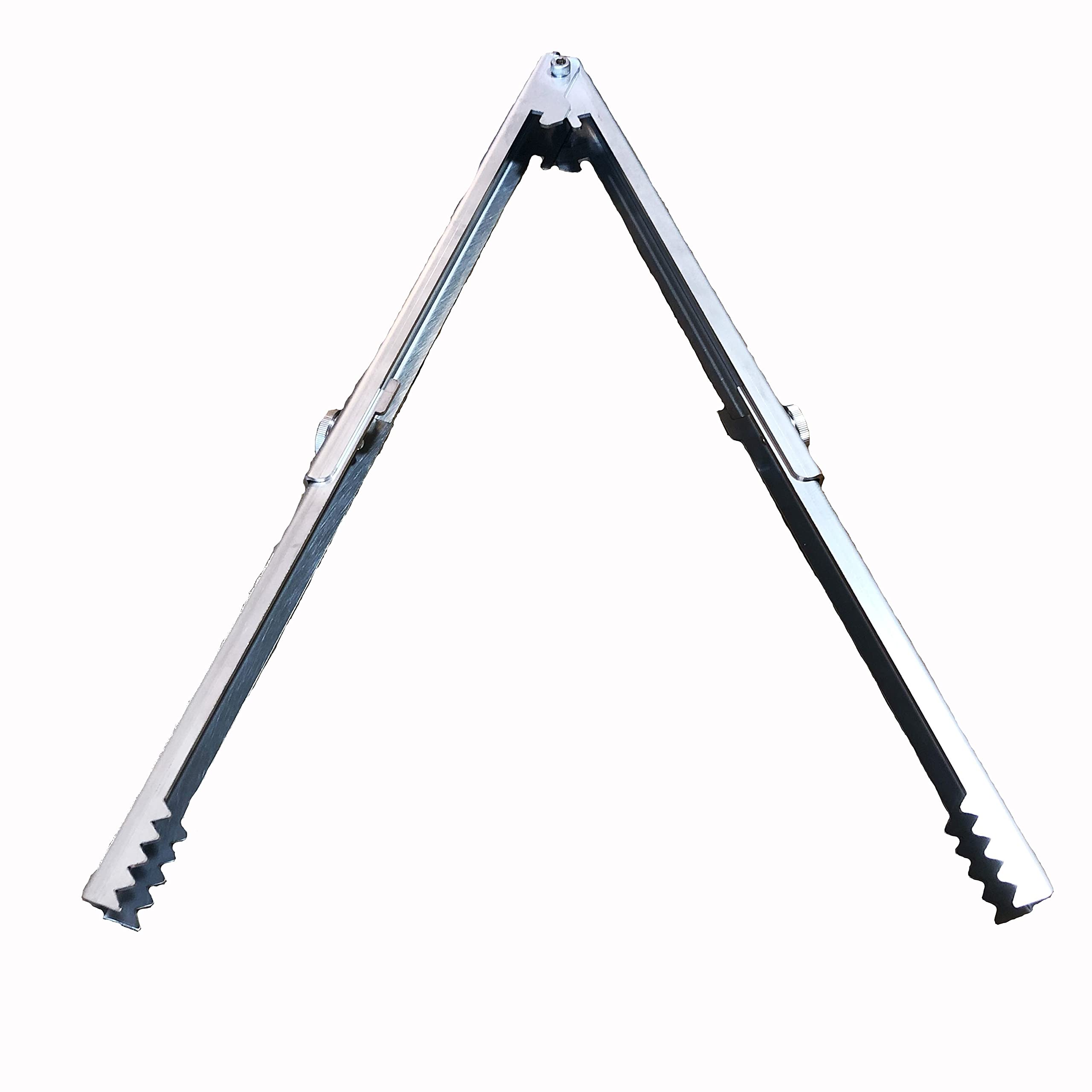 Nora Tool Factory Nora Scissors Long
Nora Tool Factory Nora Scissors Long