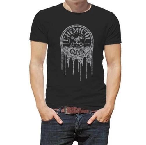 Chemical Guys Camo Print T Shirt (Small) 4XL
Chemical Guys Camo Print T Shirt (Small) 4XL