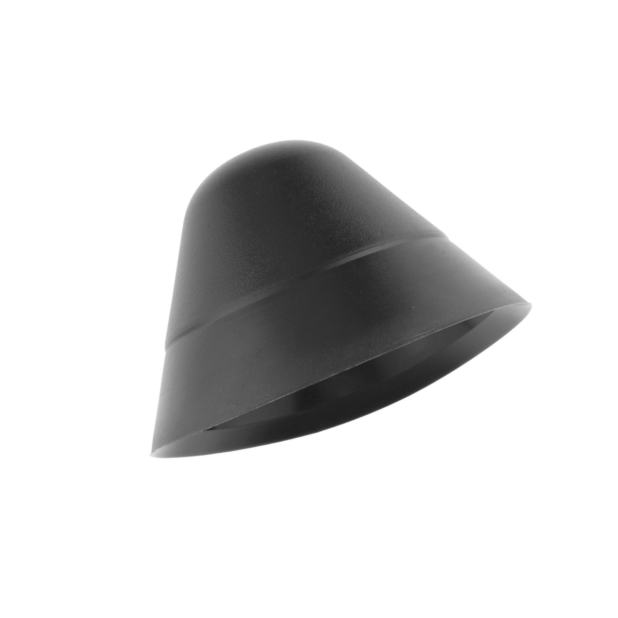 Защита от столкновений надувной лодки Kayak Collision Head 90 Degrees Anti-Collision Guard для оптимальной защиты
Защита от столкновений надувной лодки Kayak Collision Head 90 Degrees Anti-Collision Guard для оптимальной защиты