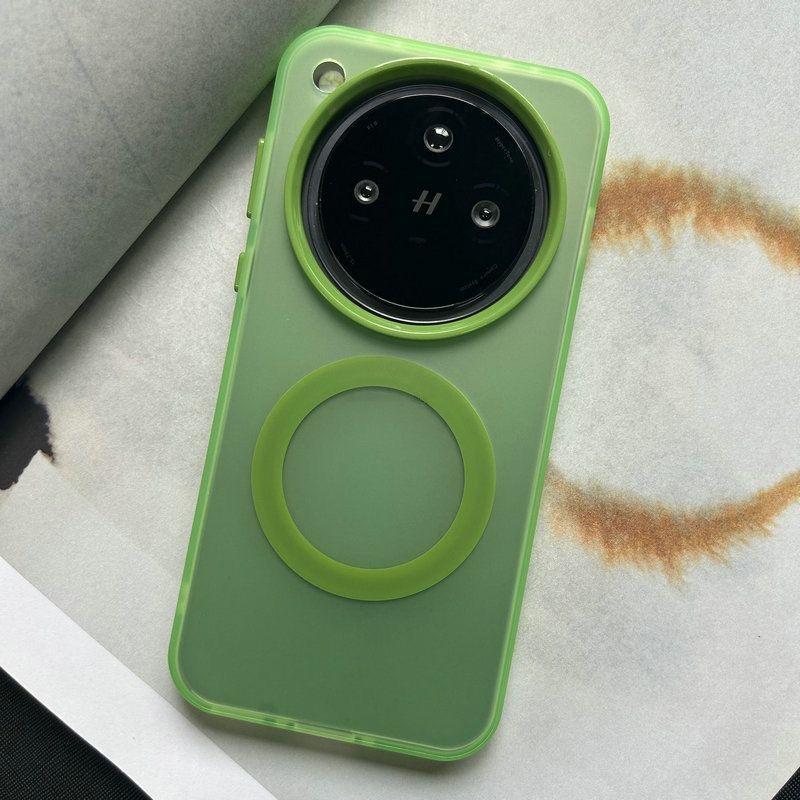 Magnetic For Magsafe Candy Color Case For OPPO Find X8 Ultra X8S Reno 15 ProMax 14 13 12 Pro 13F 12 F Military Shockproof Cover OPPO Reno15ProMax
Magnetic For Magsafe Candy Color Case For OPPO Find X8 Ultra X8S Reno 15 ProMax 14 13 12 Pro 13F 12 F Military Shockproof Cover OPPO Reno15ProMax