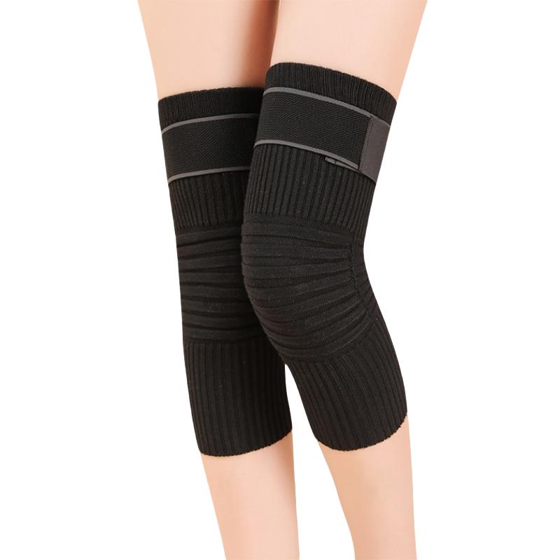 1 пара шерстяных наколенников, поддержка, гетры, зимние теплые термо шерстяные наколенники, утолщенные наколенники, рукава, согревающие колени для мужчин и женщин XXL
1 пара шерстяных наколенников, поддержка, гетры, зимние теплые термо шерстяные наколенники, утолщенные наколенники, рукава, согревающие колени для мужчин и женщин XXL