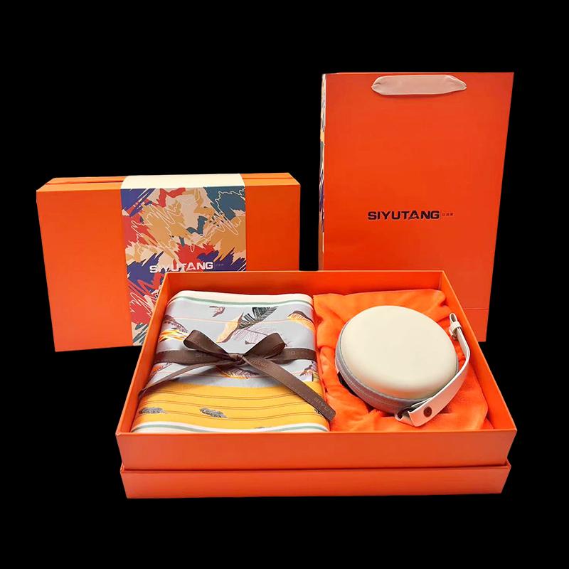 SIYUTANG Women s Foldable Polarized Sunglasses & Scarf Set 15*150cm
SIYUTANG Women s Foldable Polarized Sunglasses & Scarf Set 15*150cm