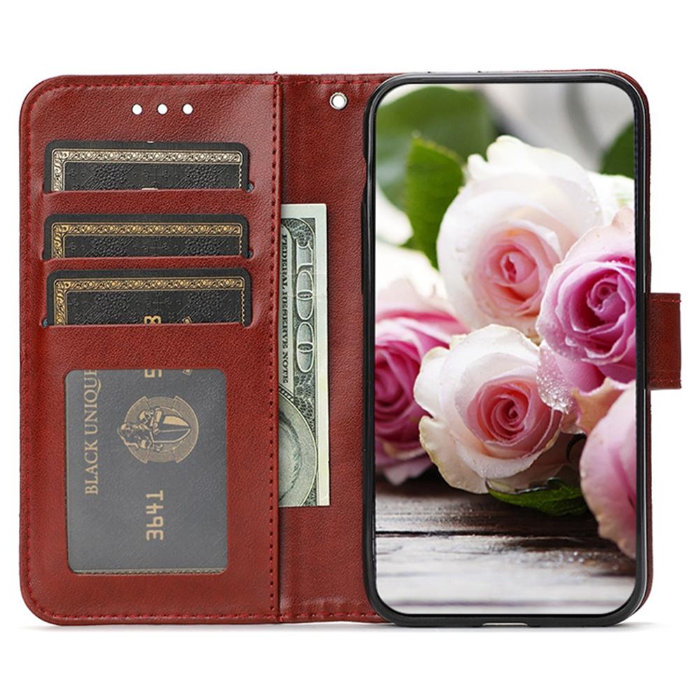 For iPhone 16 Pro Max Case Wallet Stand Imprinted Rose Butterfly PU Leather Phone Cover Green
For iPhone 16 Pro Max Case Wallet Stand Imprinted Rose Butterfly PU Leather Phone Cover Green
