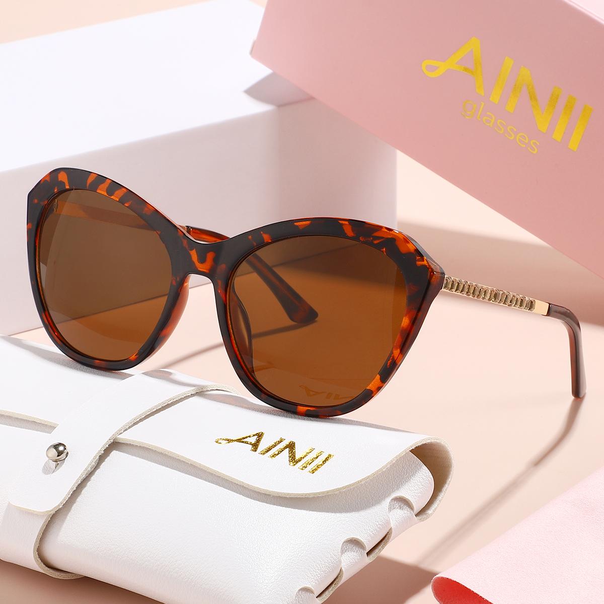 European and American Retro Style Y2K Unisex Fashionable Sunglasses for Summer Sun Shading, Sun Protection, UV Protection, Light
European and American Retro Style Y2K Unisex Fashionable Sunglasses for Summer Sun Shading, Sun Protection, UV Protection, Light