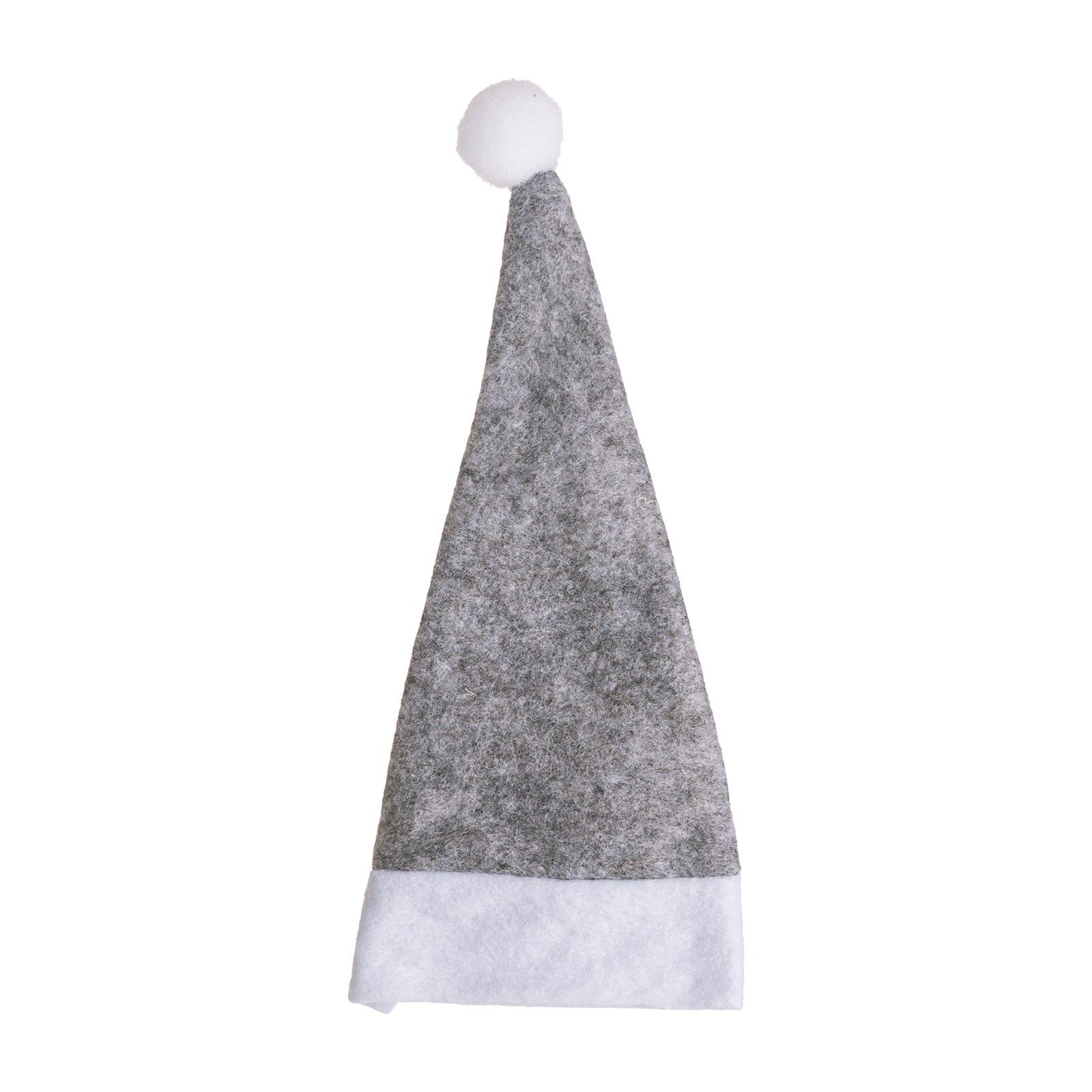 Веселые рождественские подставки под столовые приборы, клетчатые печатные украшения, подставка под столовые приборы, салфетки, рождественская скатерть для обеденного стола, домашний декор 10pcs серый
Веселые рождественские подставки под столовые приборы, клетчатые печатные украшения, подставка под столовые приборы, салфетки, рождественская скатерть для обеденного стола, домашний декор 10pcs серый