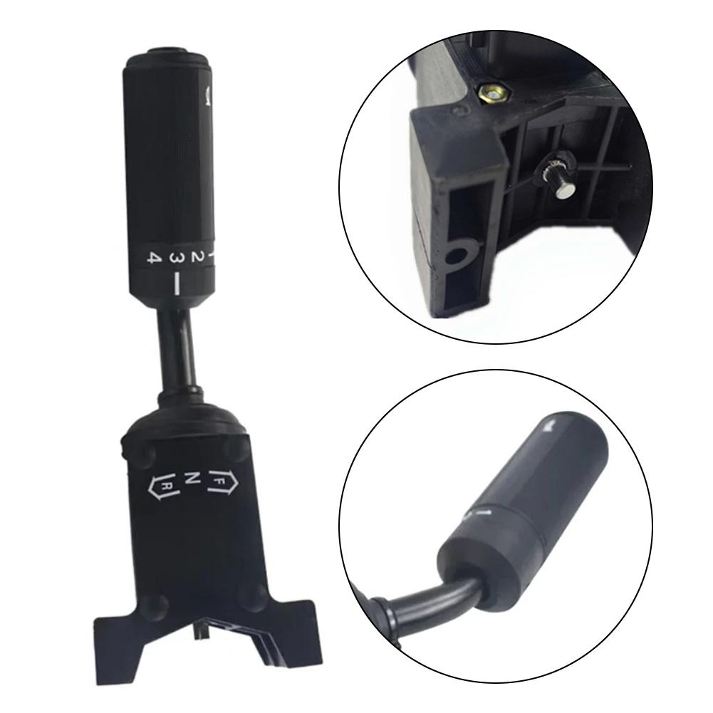 Newest Sale Combination Switch Backhoe-Loader Joystick Switch OEM Number 475-51090 475/51090 Car Accessories China Mainland
Newest Sale Combination Switch Backhoe-Loader Joystick Switch OEM Number 475-51090 475/51090 Car Accessories China Mainland