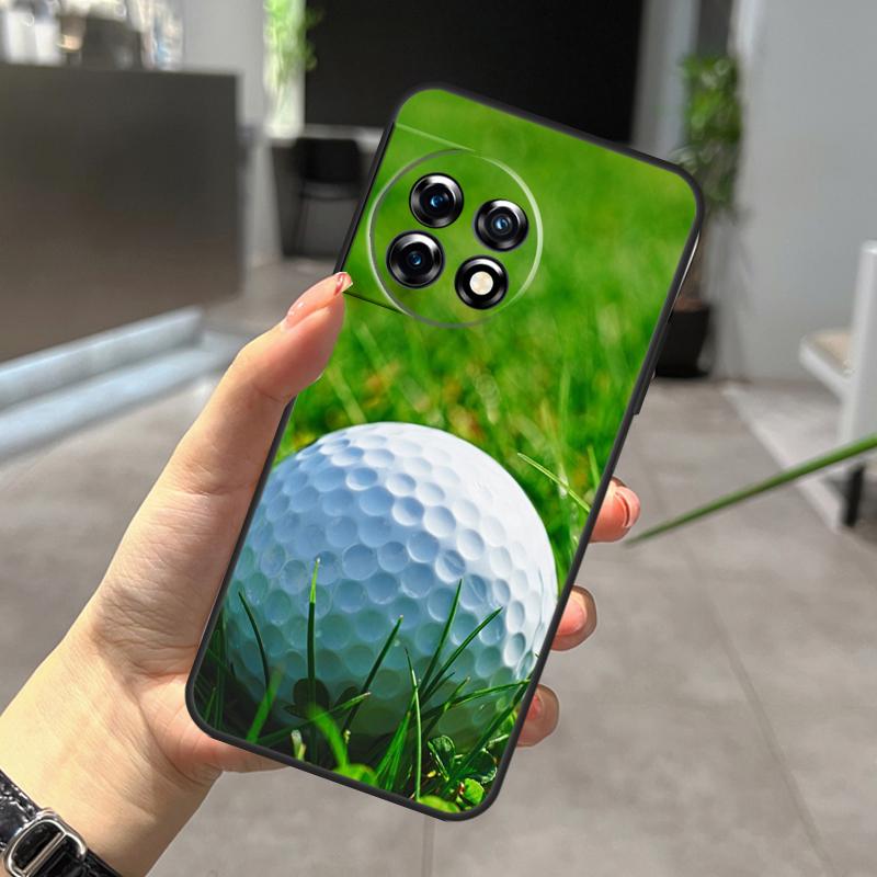 Golf Ball Case For OnePlus Nord CE 5 2 3 4 Lite N20 N30 OnePlus 15 R 10T 12R 13R 13 12 11 10 Pro Cover OnePlus Nord CE2Lite
Golf Ball Case For OnePlus Nord CE 5 2 3 4 Lite N20 N30 OnePlus 15 R 10T 12R 13R 13 12 11 10 Pro Cover OnePlus Nord CE2Lite