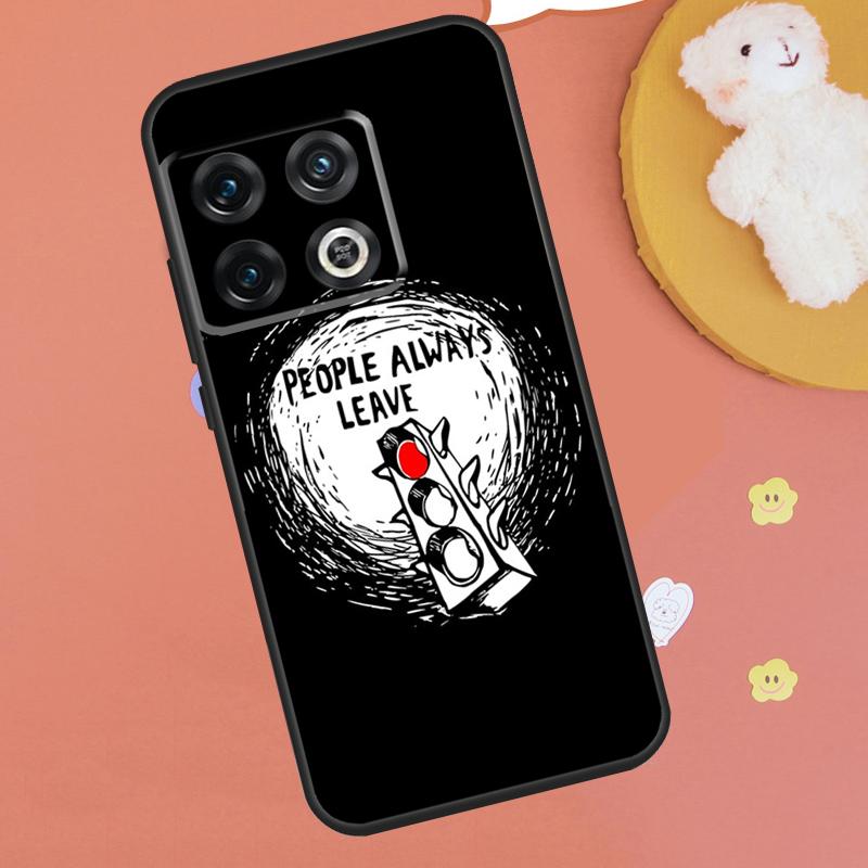 One Tree Hill Case For OnePlus 13R 12R 10R 13T 15 13 12 11 10T 8T Nord CE 4 3 2 Lite N20 N30 Nord 5 Funda OnePlus Nord N20
One Tree Hill Case For OnePlus 13R 12R 10R 13T 15 13 12 11 10T 8T Nord CE 4 3 2 Lite N20 N30 Nord 5 Funda OnePlus Nord N20