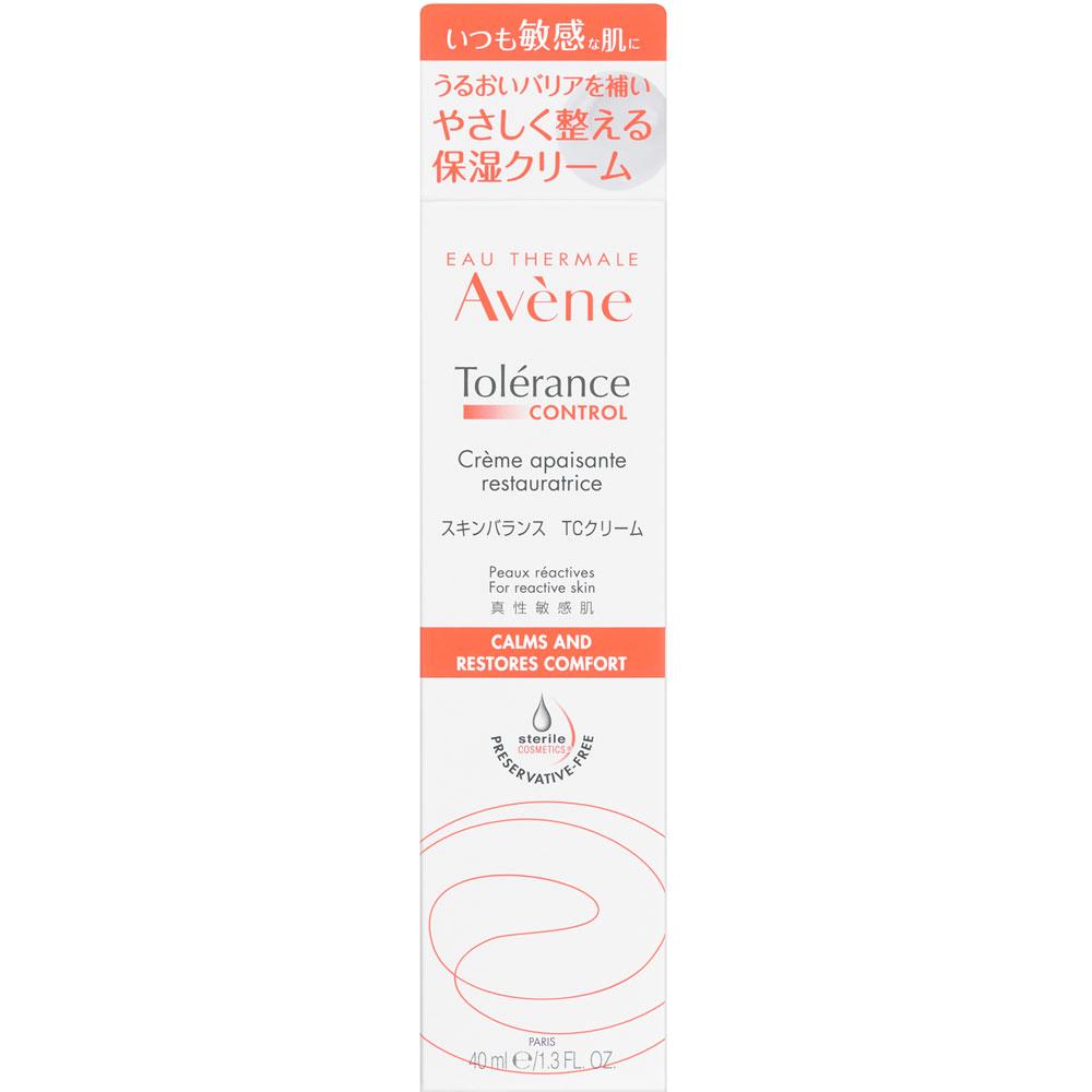 Pierre Avene Skin Balance TC Cream 40 мл Креми Наносьте вранці та ввечері після тоніка на обличчя та шию. Рекомендоване використання - 2 насоси для enti
Pierre Avene Skin Balance TC Cream 40 мл Креми Наносьте вранці та ввечері після тоніка на обличчя та шию. Рекомендоване використання - 2 насоси для enti