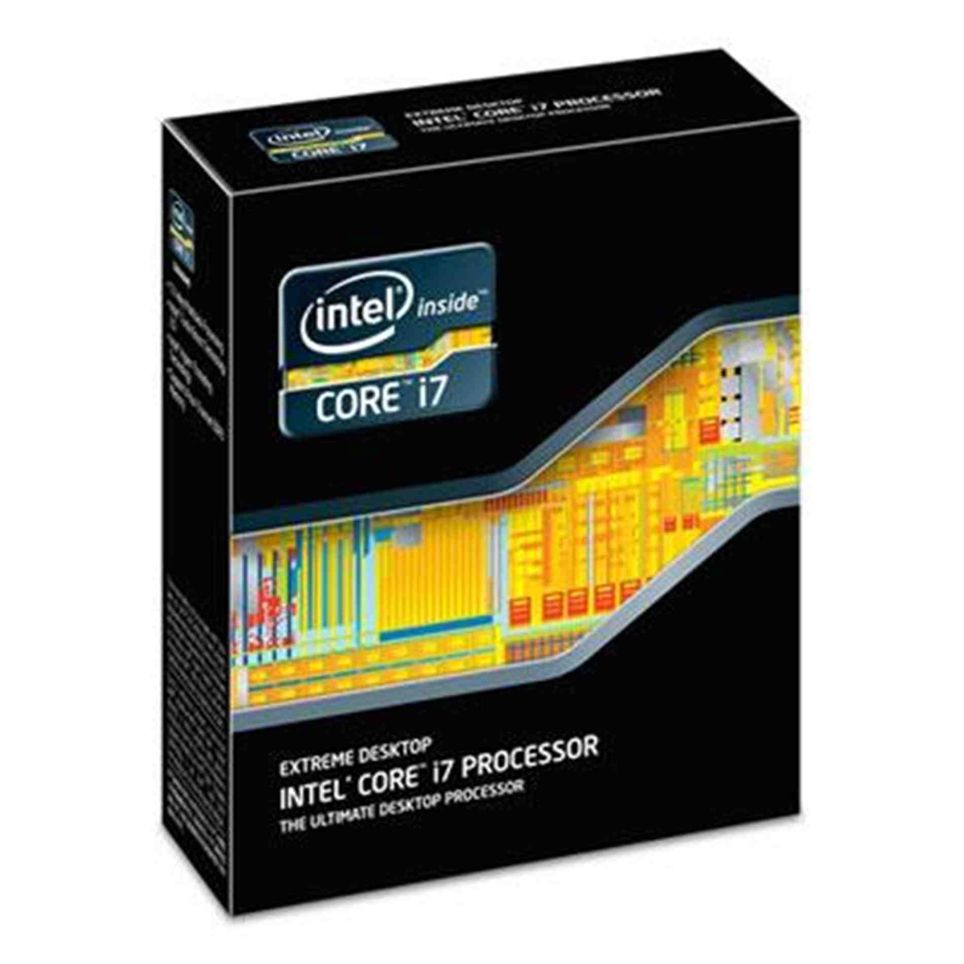 Процесор Intel Core i7 Extreme 3960X 3,30 ГГц 15M LGA2011 SandyBridge-E BX80619I73960X
Процесор Intel Core i7 Extreme 3960X 3,30 ГГц 15M LGA2011 SandyBridge-E BX80619I73960X