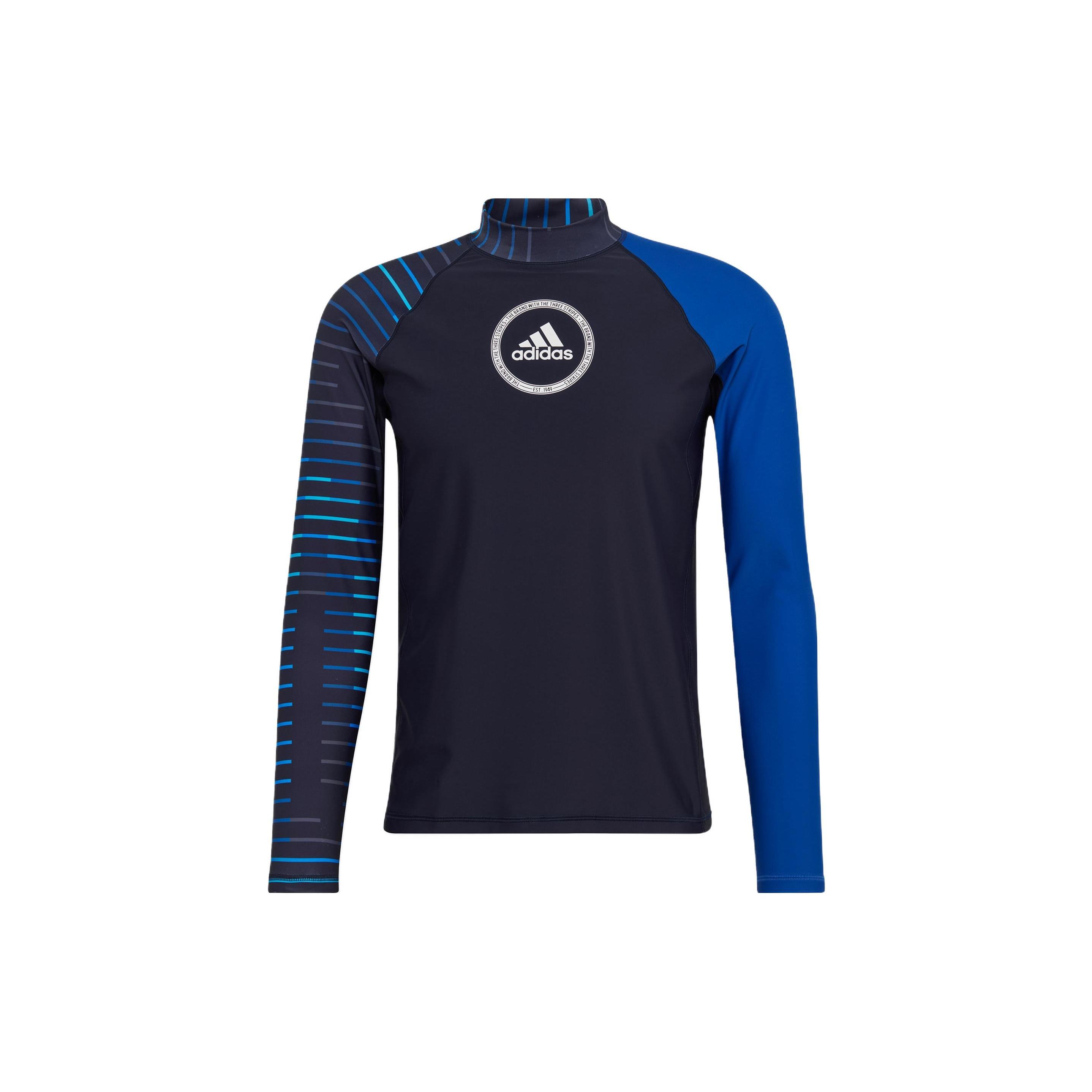 New Adidas Swimming Shorts Men s Legend Ink HG4815 L
New Adidas Swimming Shorts Men s Legend Ink HG4815 L