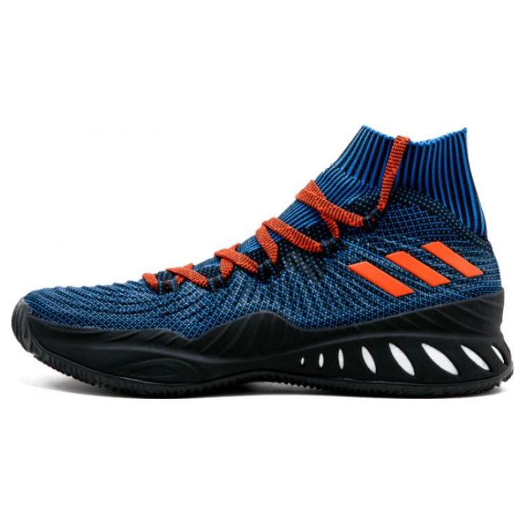 adidas Crazy Explosive 17 Kristaps Porzingis PE Away ac7868 42
adidas Crazy Explosive 17 Kristaps Porzingis PE Away ac7868 42