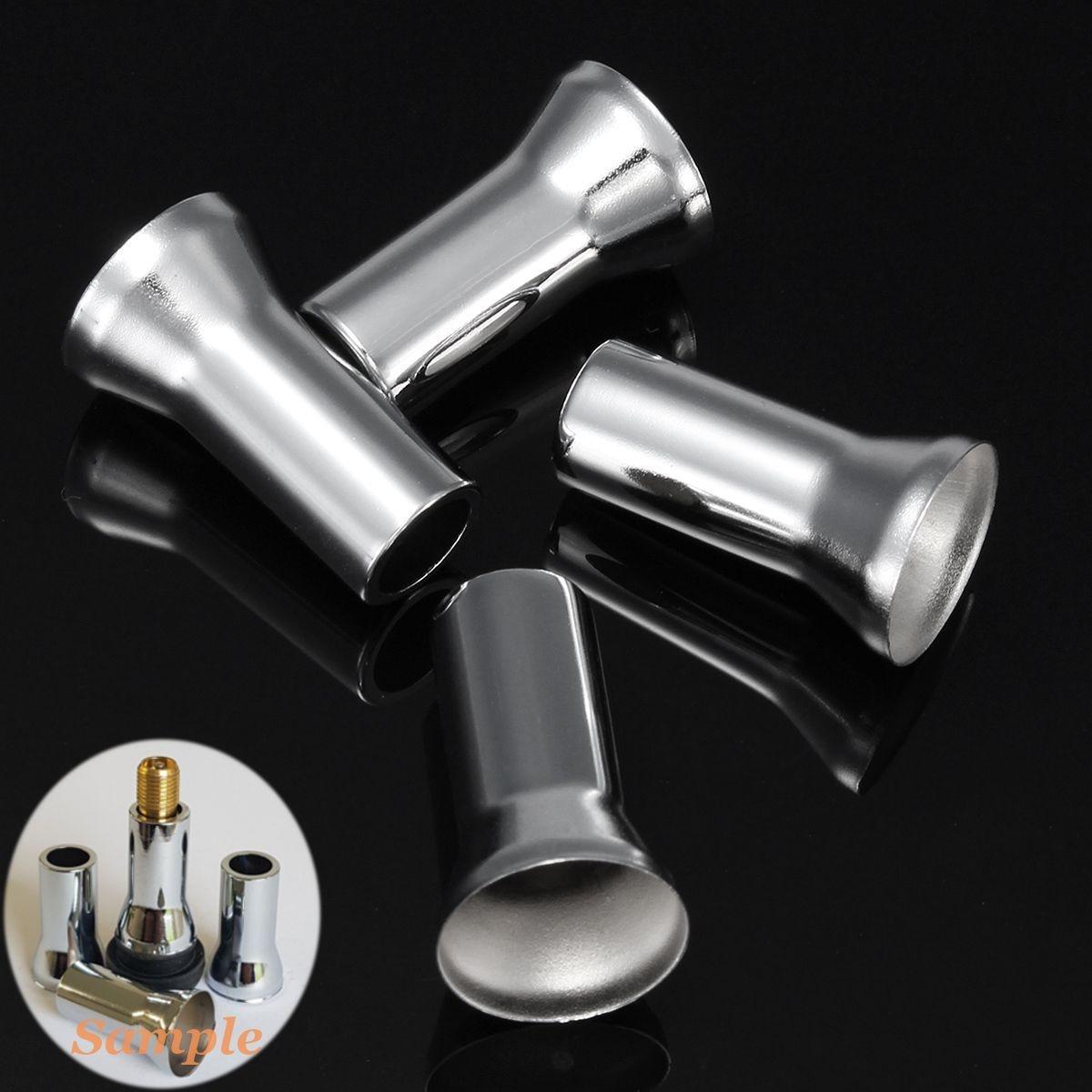 4pcs 8pcs 27mm TR414 Хром сплав автомобиля Колесо Шины Шины Шины Клапан Caps Stem Hex Caps Рукав Обложки Грузовик Левый передний задняя
4pcs 8pcs 27mm TR414 Хром сплав автомобиля Колесо Шины Шины Шины Клапан Caps Stem Hex Caps Рукав Обложки Грузовик Левый передний задняя