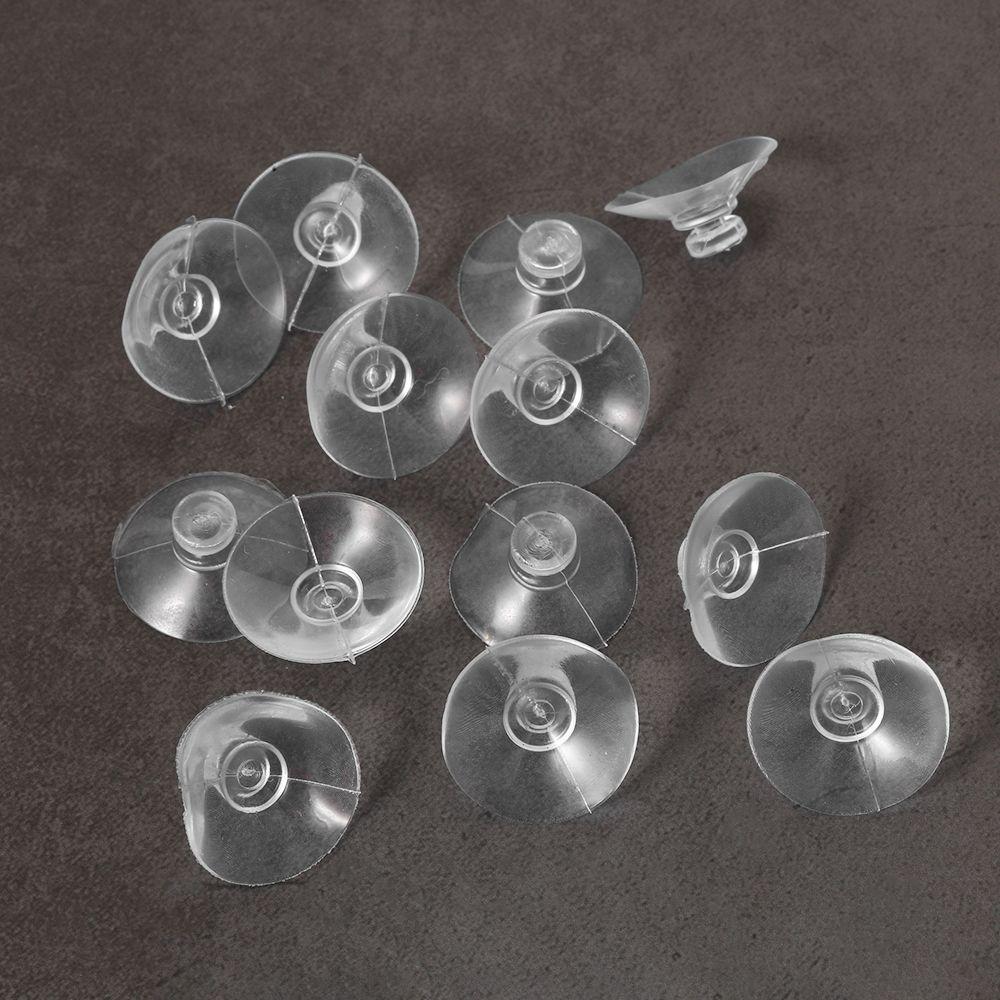 2cm 30PCS Rubber Bathroom Supplies Home & Living Sucker Pad Suction Cup Suckers Cup Storage Hook 30PCS
2cm 30PCS Rubber Bathroom Supplies Home & Living Sucker Pad Suction Cup Suckers Cup Storage Hook 30PCS