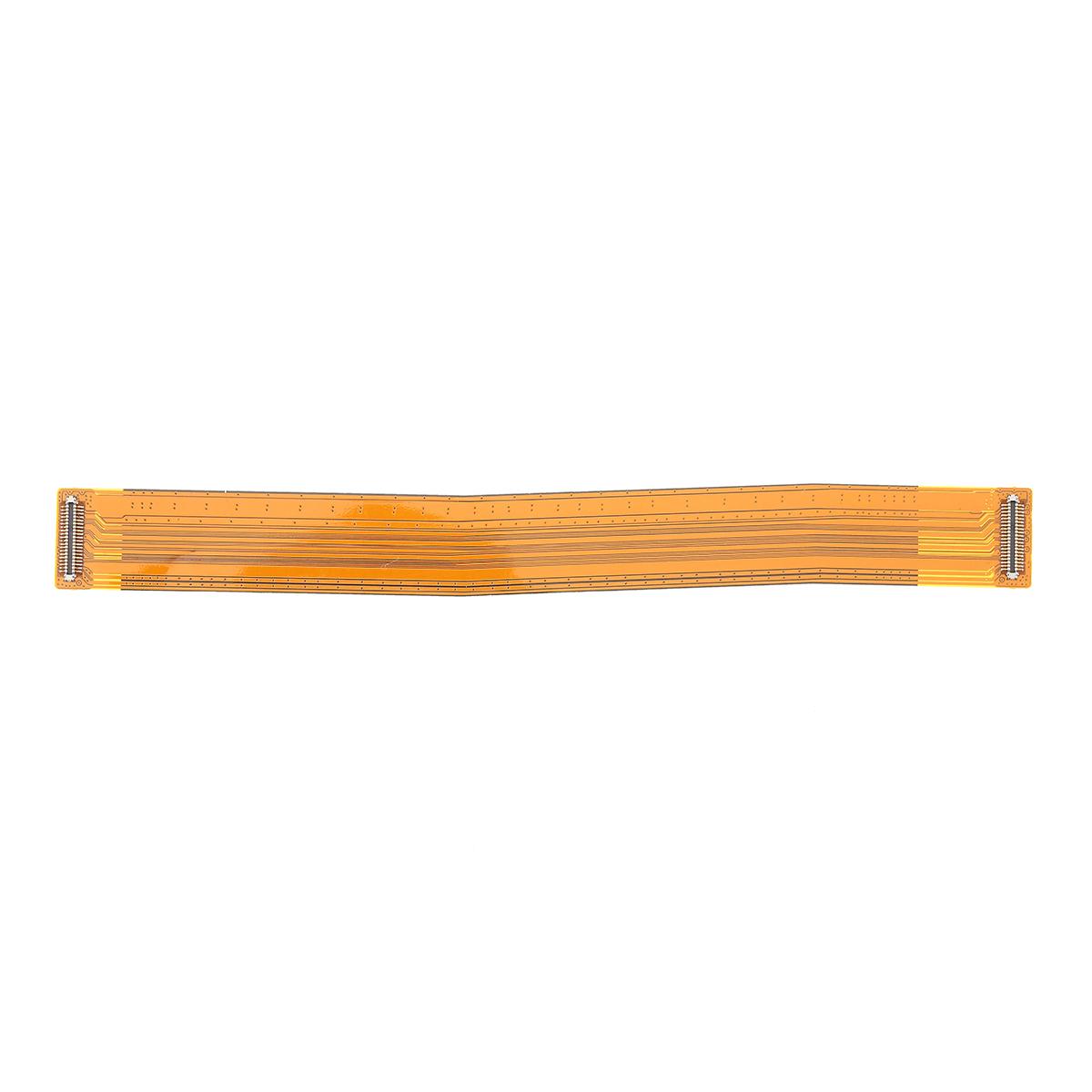 OEM Motherboard Connection Flex Cable Part for Samsung Galaxy A20s SM-A207F As Shown A
OEM Motherboard Connection Flex Cable Part for Samsung Galaxy A20s SM-A207F As Shown A