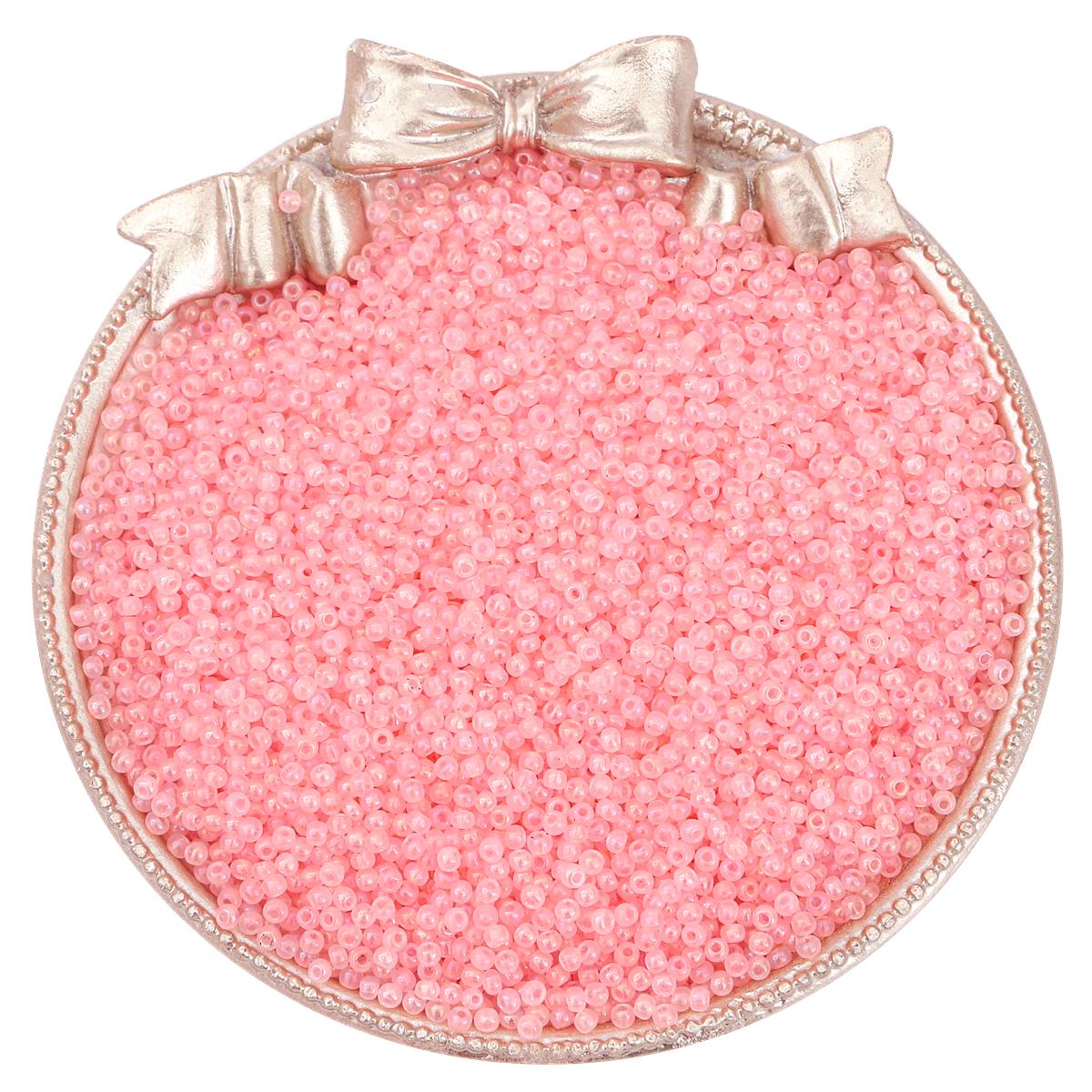 2/3 мм Кремовый Облачный Симфония Чешский Стеклянный Бисер Ювелирный Изделия Свободный Бисер Для DIY Ювелирного Ремесла Изготовления Швейные Бусины Аксессуары 12 2mm 660pcs
2/3 мм Кремовый Облачный Симфония Чешский Стеклянный Бисер Ювелирный Изделия Свободный Бисер Для DIY Ювелирного Ремесла Изготовления Швейные Бусины Аксессуары 12 2mm 660pcs