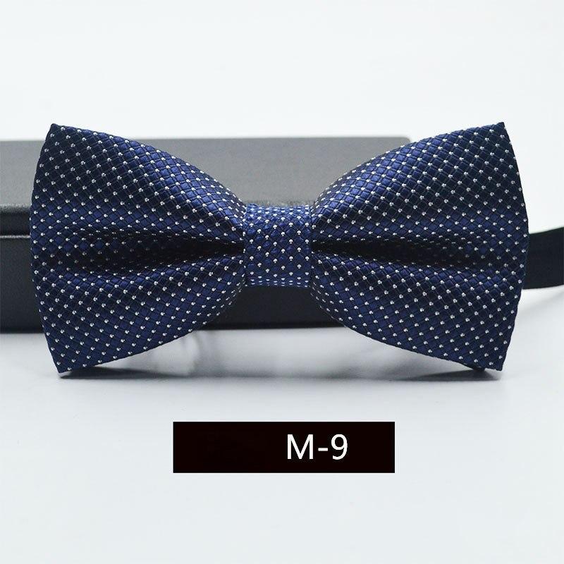 Полосатый формальный атласный галстук-бабочка, свадебные классические регулируемые галстуки, модные мужские галстуки 6*11cm темно-синий
Полосатый формальный атласный галстук-бабочка, свадебные классические регулируемые галстуки, модные мужские галстуки 6*11cm темно-синий