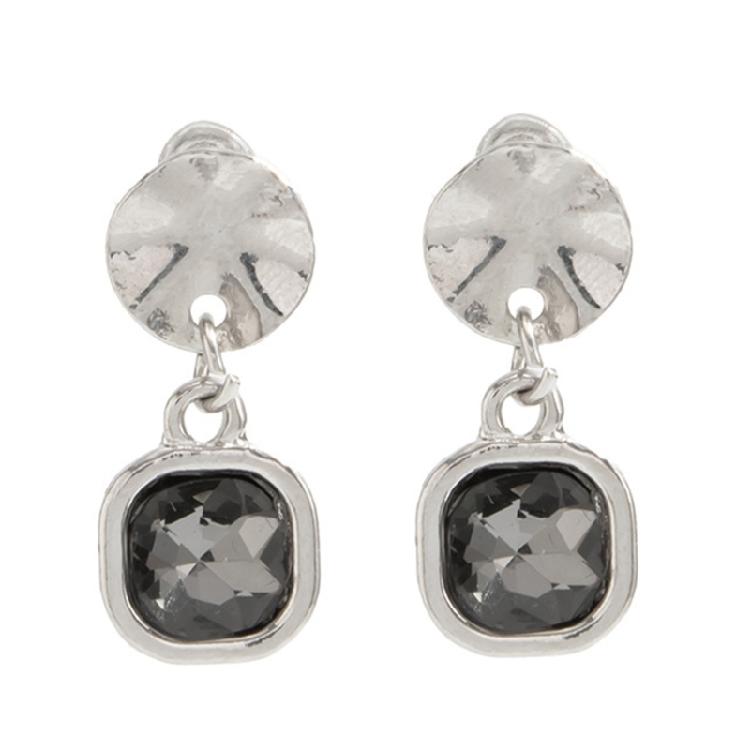 Fashion Statement Acrylic Drop Earrings with Geometric Designs Casual Wear
Fashion Statement Acrylic Drop Earrings with Geometric Designs Casual Wear