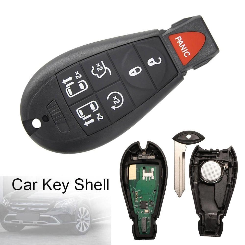Автомобильный дистанционный ключ для Chrysler/Town/Country/Jeep/Grand/Cherokee/Dodge/Caravan/Journey
Автомобильный дистанционный ключ для Chrysler/Town/Country/Jeep/Grand/Cherokee/Dodge/Caravan/Journey