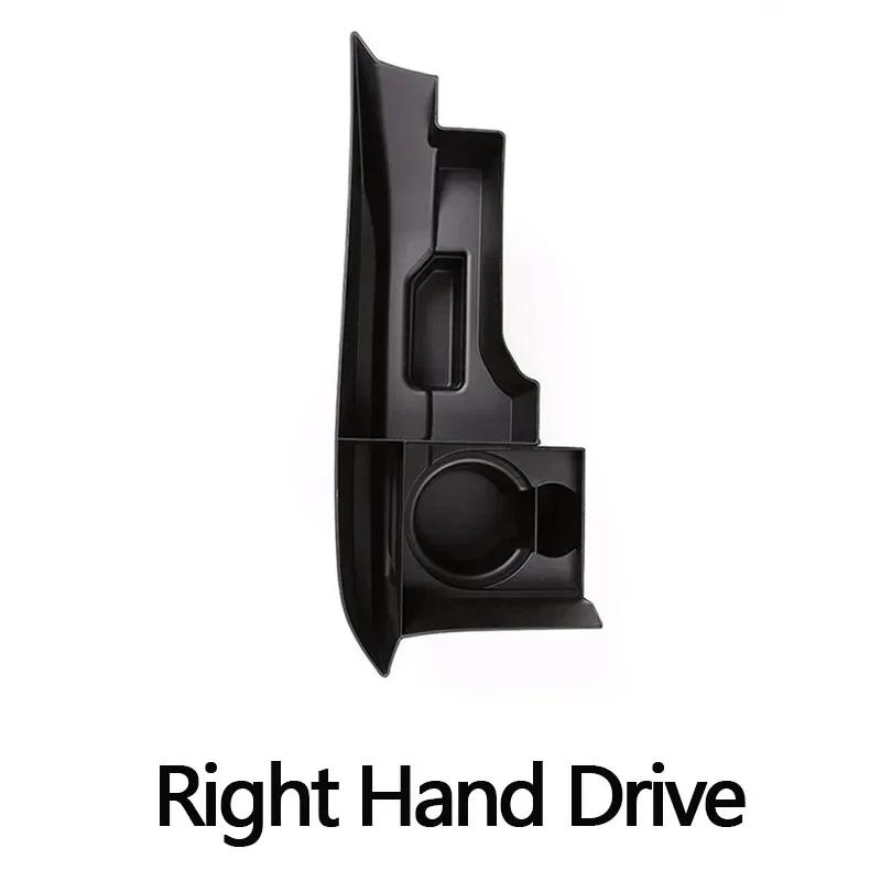 For Land Rover Discovery 4 LR4 2013-2016 Car Central Control Storage Box Case Side Storage Box Cup Drink Holder Car Accessories
For Land Rover Discovery 4 LR4 2013-2016 Car Central Control Storage Box Case Side Storage Box Cup Drink Holder Car Accessories