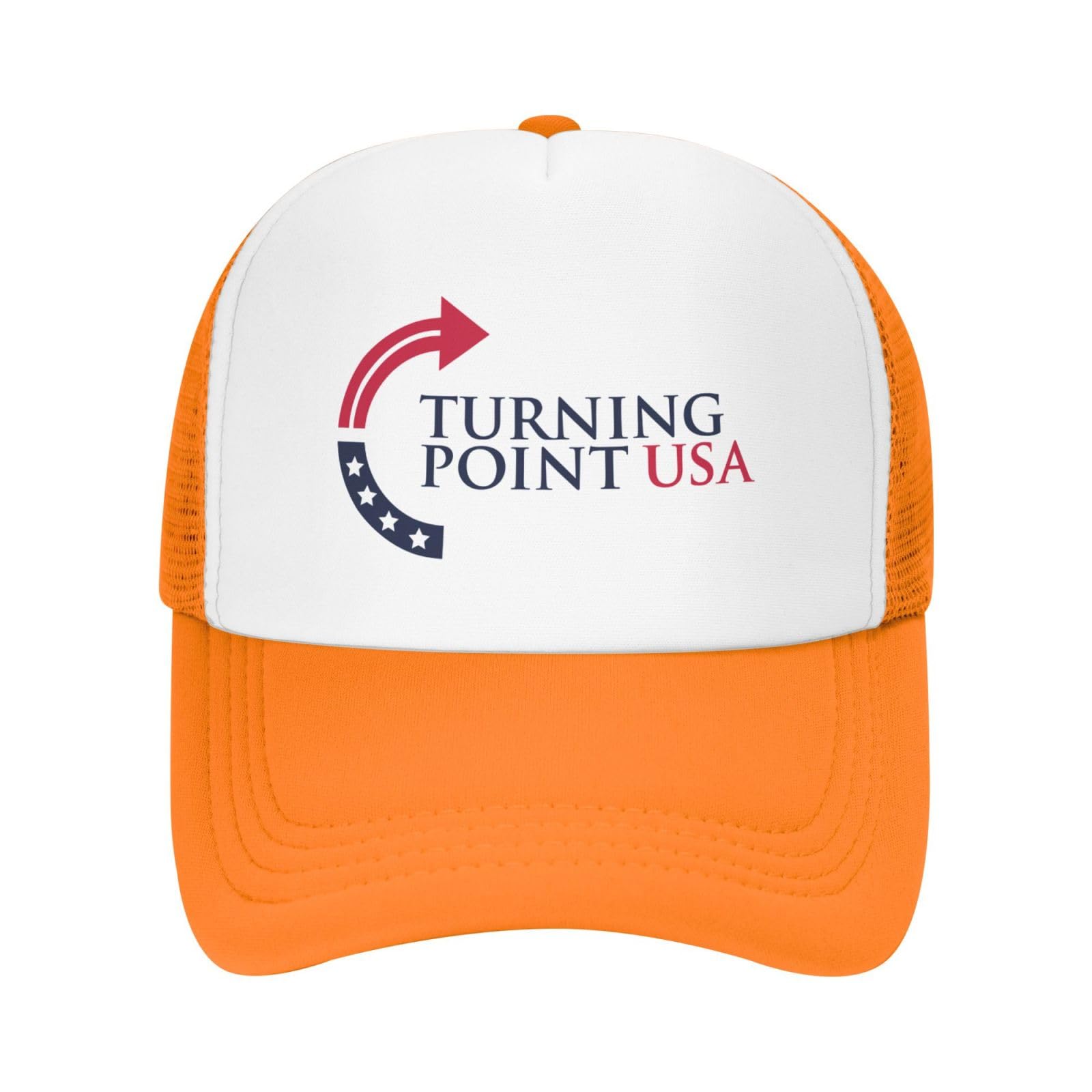 Baseball Cap With Retro , Cotton Washable Adjustable, A Gift For Friends One Size оранжевый
Baseball Cap With Retro , Cotton Washable Adjustable, A Gift For Friends One Size оранжевый